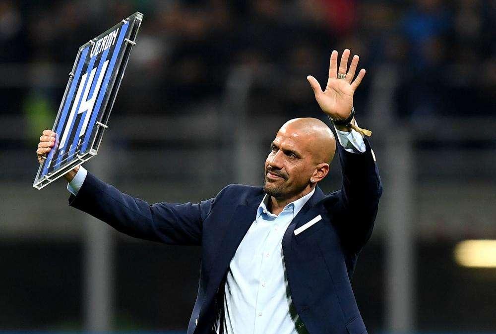 Veron chiama Messi all'Estudiantes: "Avrebbe la '10' assicurata"