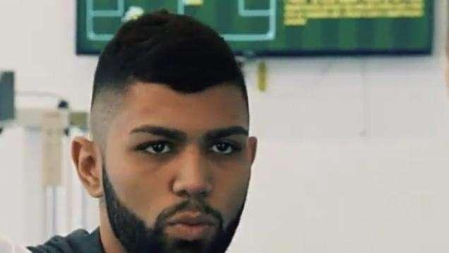 Lugano, Gabigol dal 1'. Sorriso De Boer con Andreolli