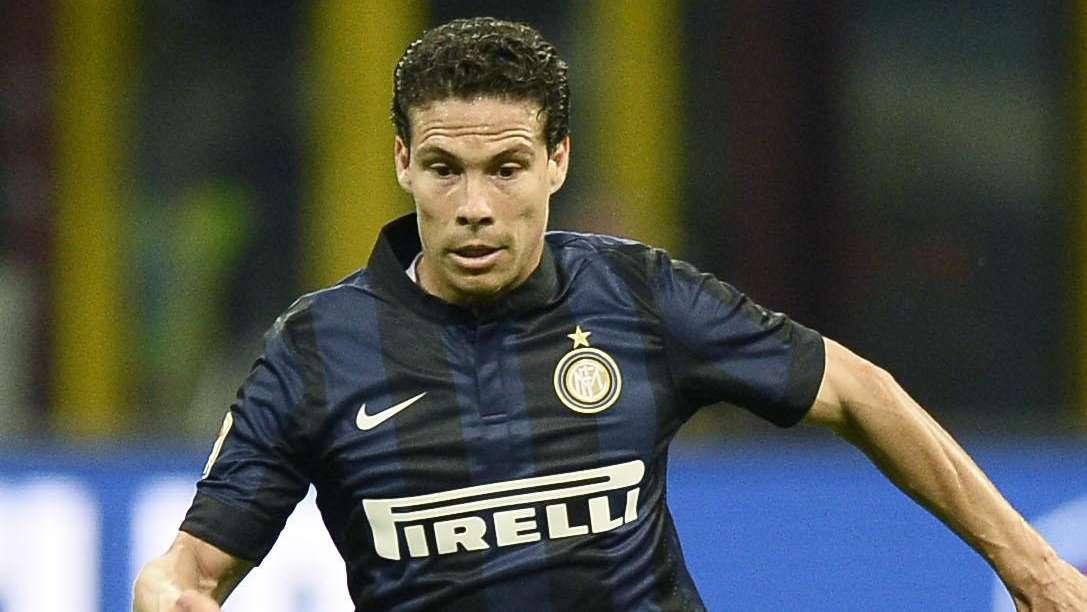 Brasile, i 23 convocati del Mondiale: c'è Hernanes