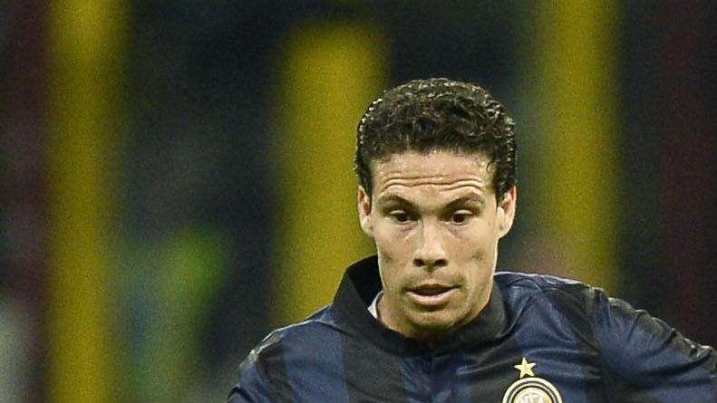 Pizzul: "Hernanes stenta all'Inter come alla Lazio"