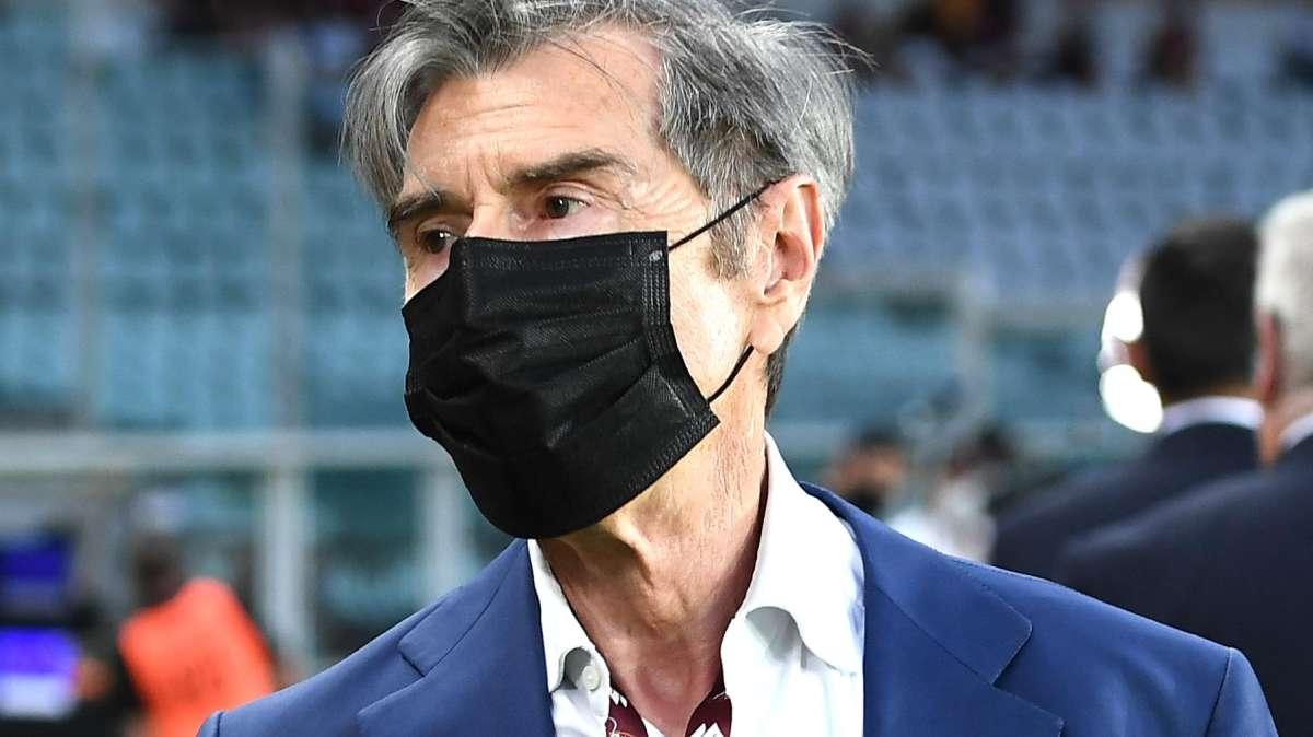 Braida: "Milan, a Verona un pezzo di scudetto. Ma guai a festeggiare prima del tempo"