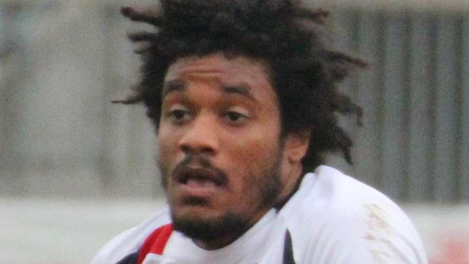 Odogwu: "Sono interista, idolo Lukaku. E vi svelo un segreto su Big Rom" 