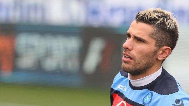 Behrami, non solo Inter: oltre allo Zenit anche...