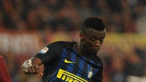 Udinese, Gnoukouri non è idoneo: stop di 3 mesi per problematiche cardiache