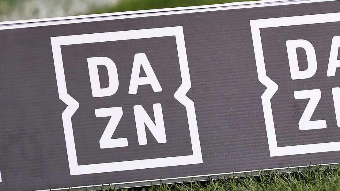 Il Sole 24 Ore - Inter e Juve spingono per Dazn, Lotito non ci sta. In ballo anche l'alleanza con i fondi