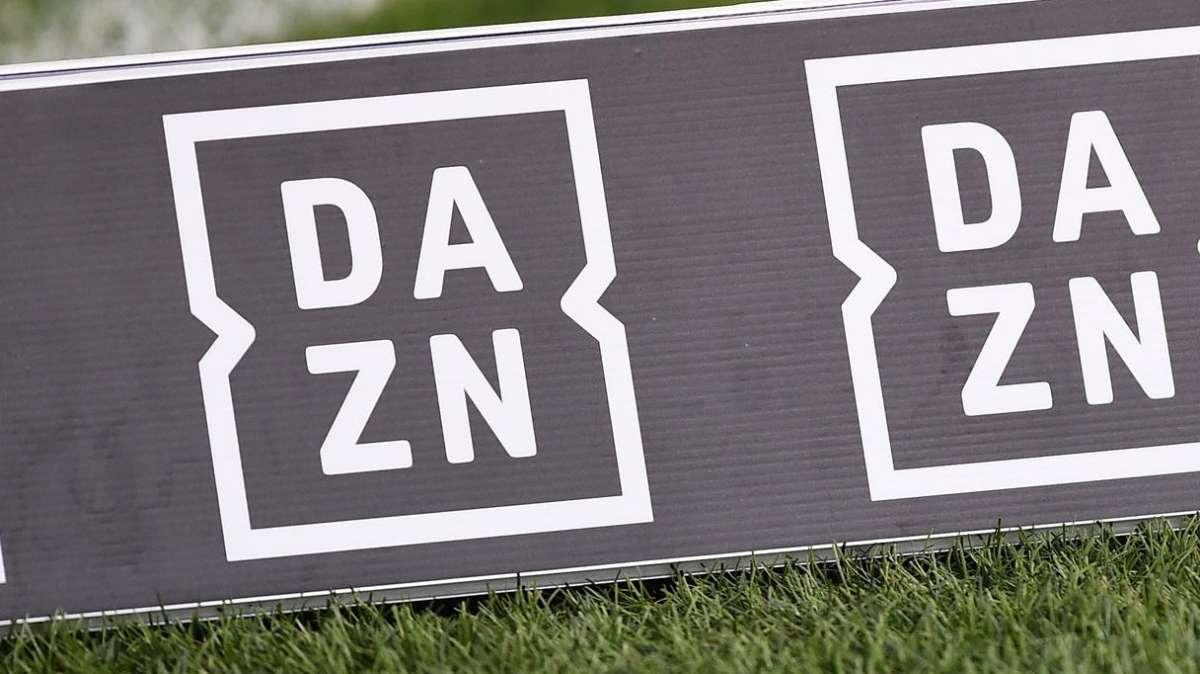 GdS - La App Dazn torna fruibile per i clienti Sky Q? "Negoziati in corso"