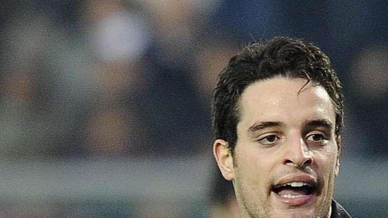 GdS - Bonaventura, l'Inter è in pole: costa 10 milioni