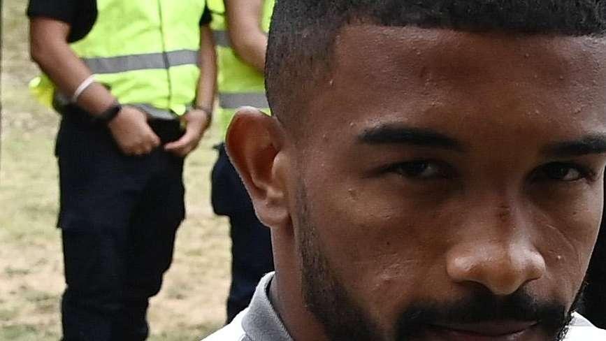 Bremer: "Inter? Ne hanno parlato più i giornalisti. Io ho parlato con tante società"