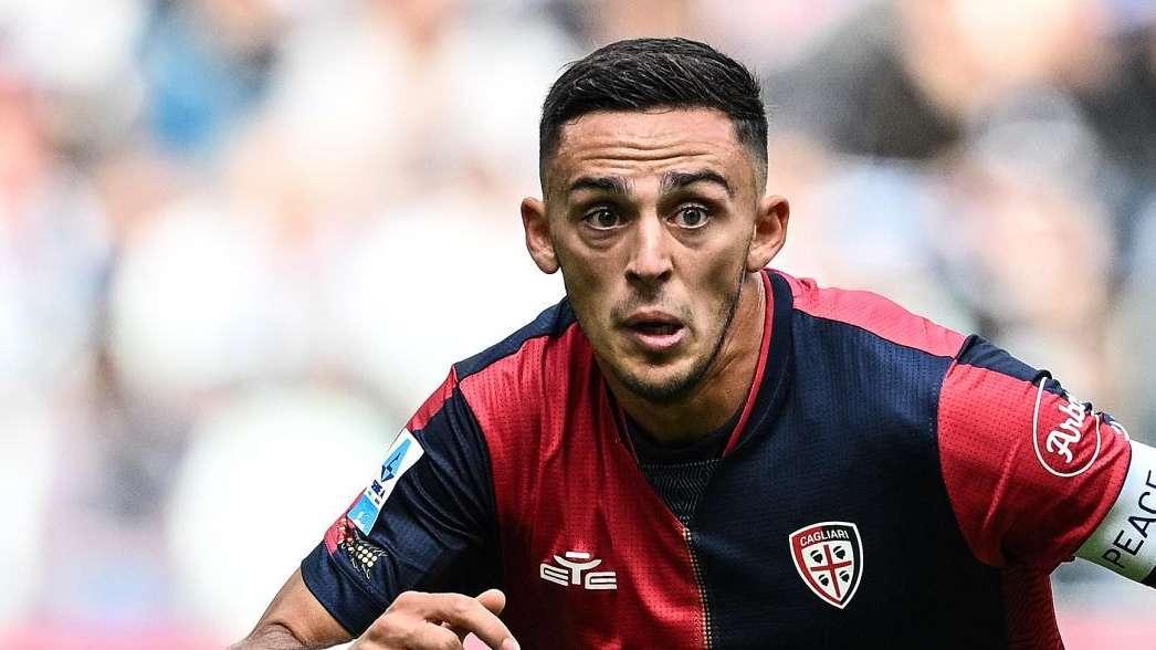 Zappa e la doppietta al Milan: "Ero tifoso rossonero, ma poi quando sei all'Inter..."