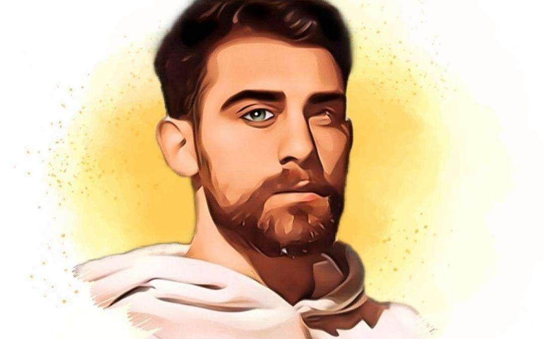 Il "ladro permaloso Djokovic" scappa. E come scappa