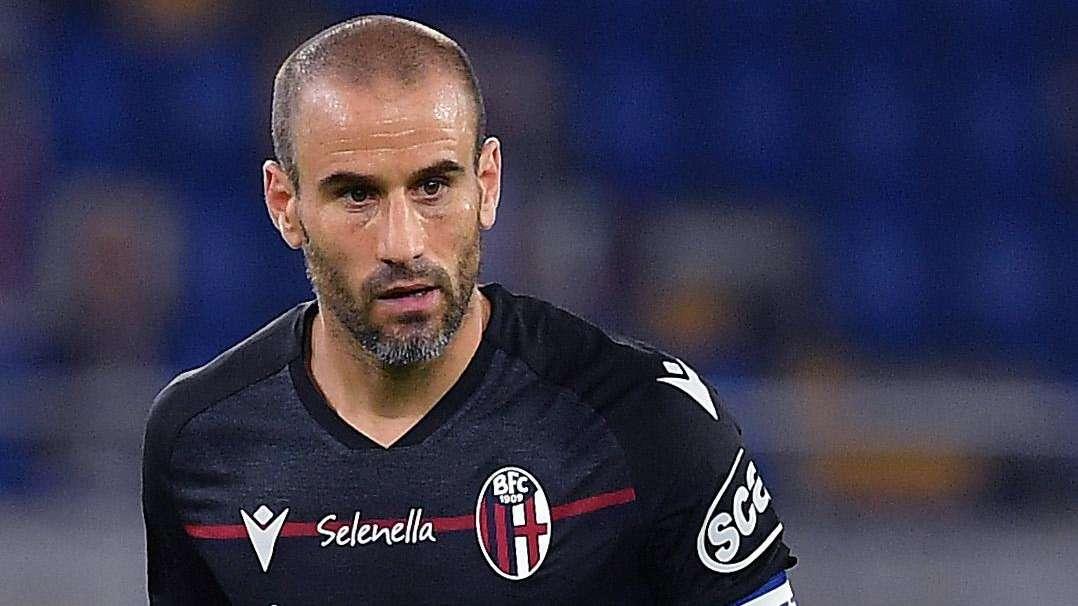 CdS - Palacio ritrova l'Inter che nel 2017 gli voltò le spalle: che fortuna per il Bologna