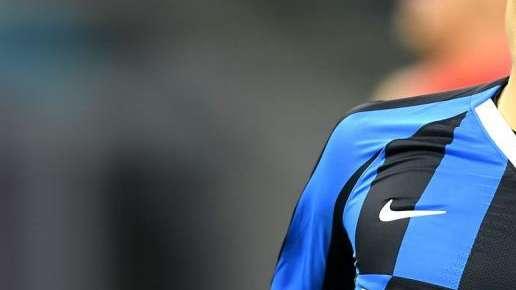 U17 Serie A e B, l'Inter di Chivu centra la 9^ di fila: poker in casa dell'Atalanta