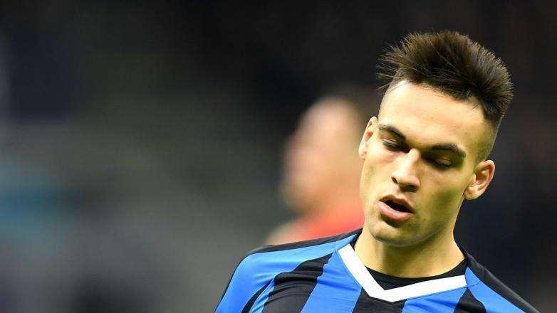 FcIN - Inter e Barça studiano la maxi operazione per Lautaro (e Sensi?): i dettagli. Ma il Toro non ha fretta