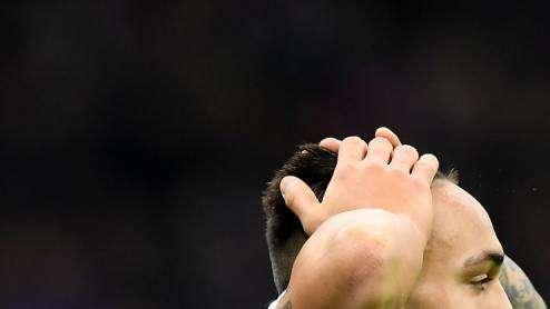 TS - Lautaro-Barça sempre più complicato: c'è anche l'ostacolo del ministero del tesoro spagnolo