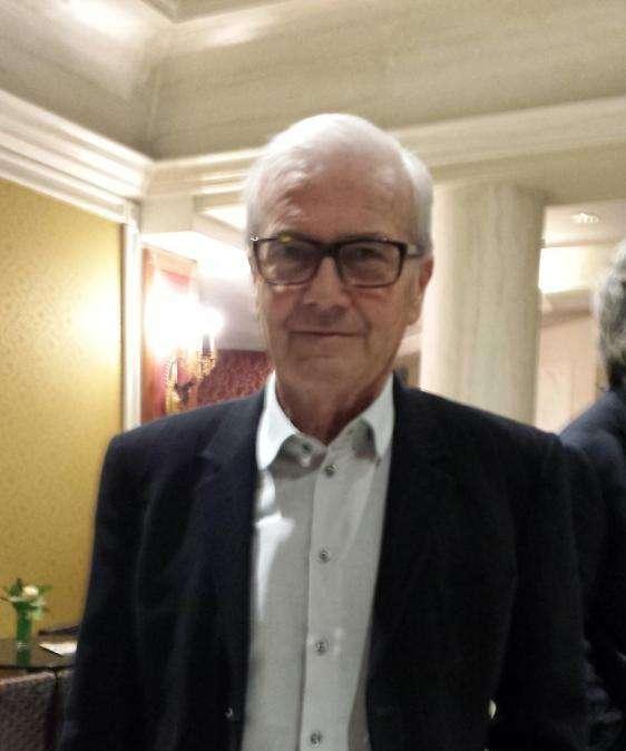 Anche la Fifa ricorda Simoni: "Ha tirato fuori il meglio da Ronaldo, un gentiluomo"
