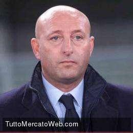 Lucchesi: "Scudetto all'Inter, è la più forte"