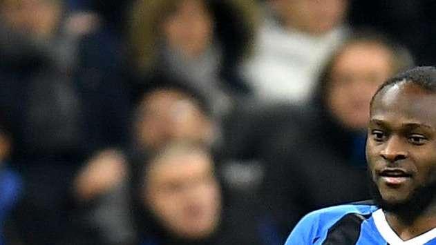 Sky - Colpo last-minute possibile: Conte ha chiesto il ritorno di Moses. I dettagli della trattativa