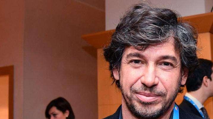Albertini: "All'Inter abbiamo visto Ronaldo nel suo momento migliore" 