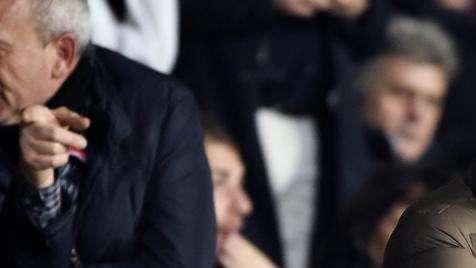 Salvini: "Il Derby è sempre il Derby. Partiamo svantaggiati, ma mai dire mai"