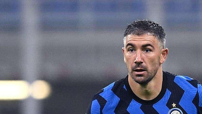 Pagelle CdS - Hakimi e Barella da 7, Kolarov entra bene