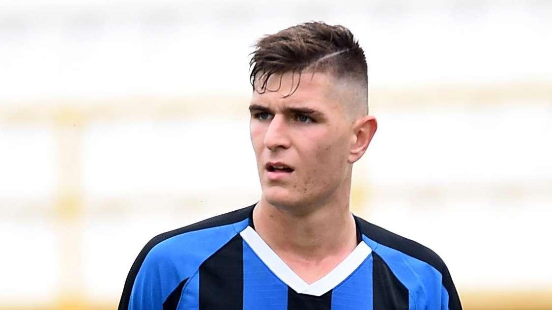 GdS - Pirola ai saluti, andrà via in prestito. Ci ha provato il Sassuolo, ora Spezia in pole