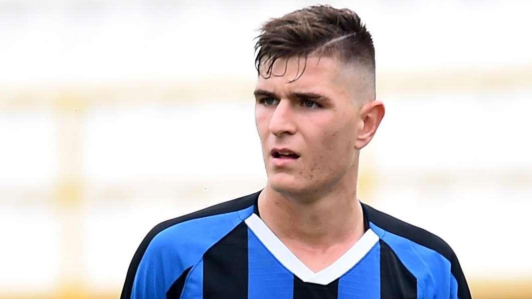 Svolta Pirola: accordo con la Salernitana e stasera De Sanctis incontra l'Inter. I dettagli