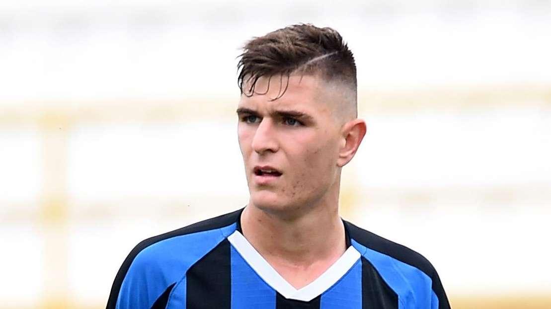 Pirola, accordo raggiunto tra Monza e Inter: il difensore va in prestito al club di Serie B