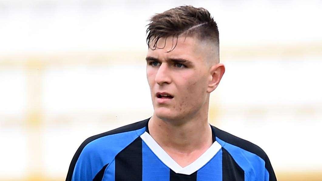 Under 21, Italia in campo contro l'Irlanda: Alberto Bollini lancia Pirola dal 1'