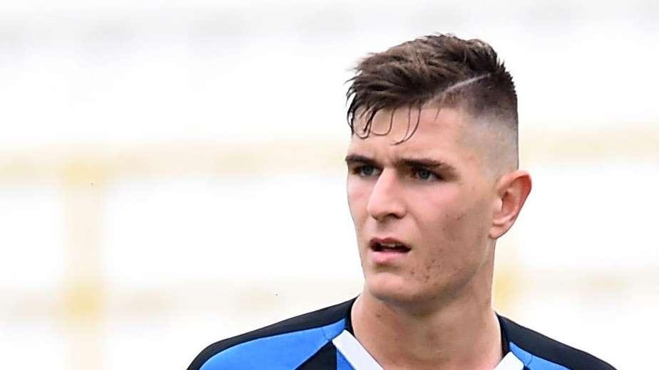 FcIN - Pressing su Lorenzo Pirola, arrivate richieste da A e B. Sarà Conte a decidere