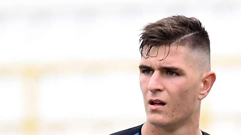 FcIN - La conferma di Ranocchia spinge Pirola verso il prestito: in serata c'è stata l'accelerazione del Monza