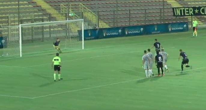Settore giovanile Inter, lo scudetto dell'U-17 vale il 55esimo trofeo della storia