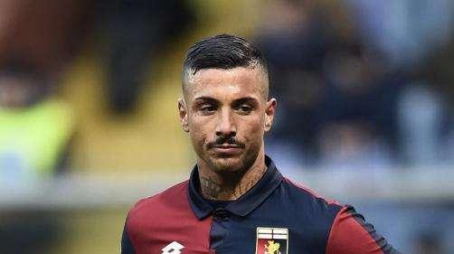 FcIN - Si tratta per Izzo: Santon e Ranocchia possibili contropartite