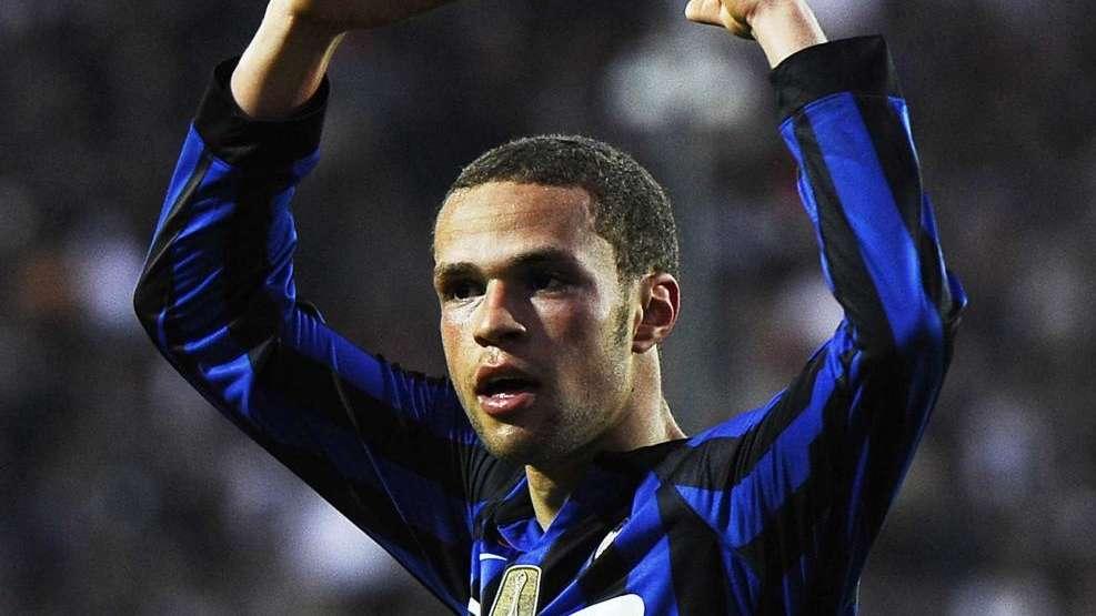 Castaignos attacca: "Inter, promesse e basta. Poi..."