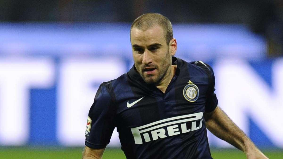 Palacio: "Grande vittoria. Icardi può darci una mano"
