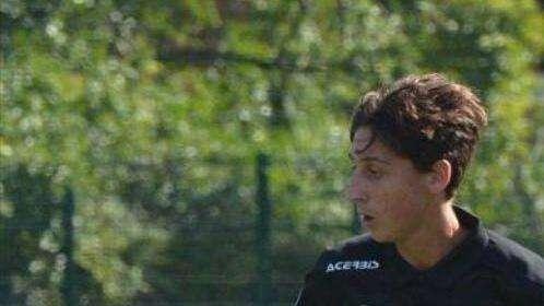 Inter-Spezia, vicinissimo accordo per Mulattieri