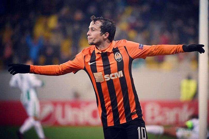 GdS - L'Inter accende il derby di mercato: Ausilio irrompe su Bernard