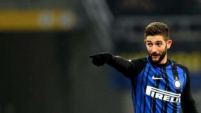 Pagelle CdS - D'Ambrosio appannato, personalità Gagliardini 