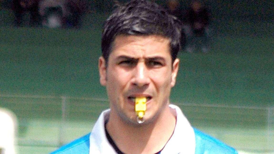 Manganiello dirige con qualche sbavatura