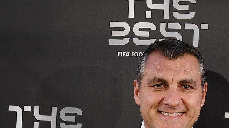 Vieri, dopo il calcio c'è la tentazione cricket: "Però sono un po' arrugginito"