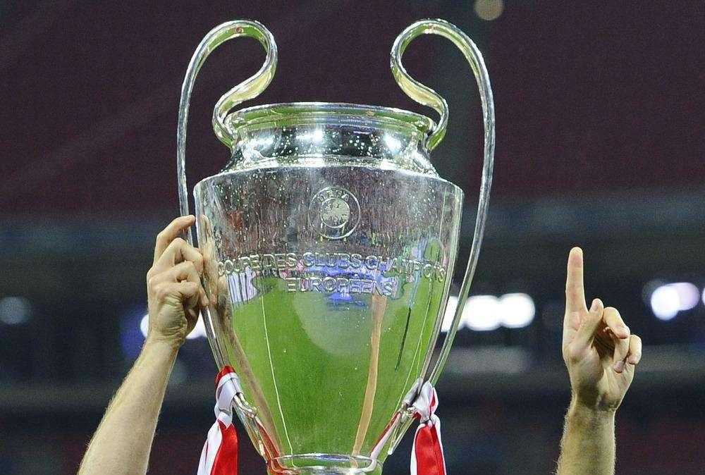 Modifiche dal 2015 per Champions ed EL, si discute