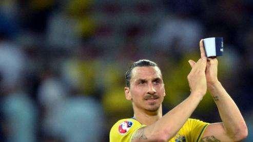 GdS - Ibra ha scelto il Milan: si tratta sull'ingaggio