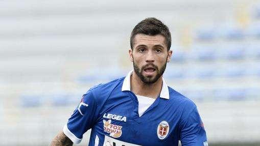 CdS - Per Bessa si scatena il derby di Verona