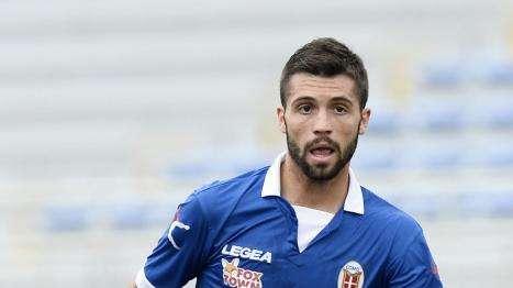 CdV - Centrocampo Hellas, si pensa sempre a Bessa