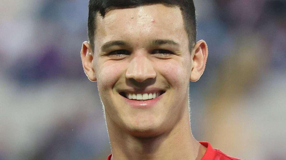 GdS - Inter, "formula Fabbian" per il tesoretto: tutte le valutazioni sui giovani. Ma per Carboni la recompra si fa difficile