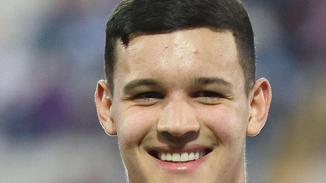 TS - Carboni-Fiorentina, si riapre il canale. Ma il Bologna ha un'arma in più e c'è anche la Premier