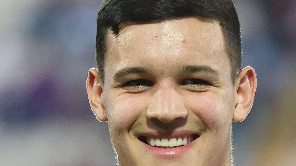 TS - Inter-River Plate, gancio di mercato? I Millonarios pensano a Carboni