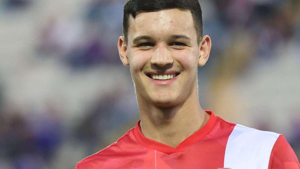 GdS - L’Atalanta pensa a Valentin Carboni: l’Inter potrebbe sacrificarlo per Gudmundsson. La situazione
