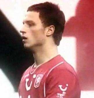 La Lazio prova a inserirsi per Arnautovic