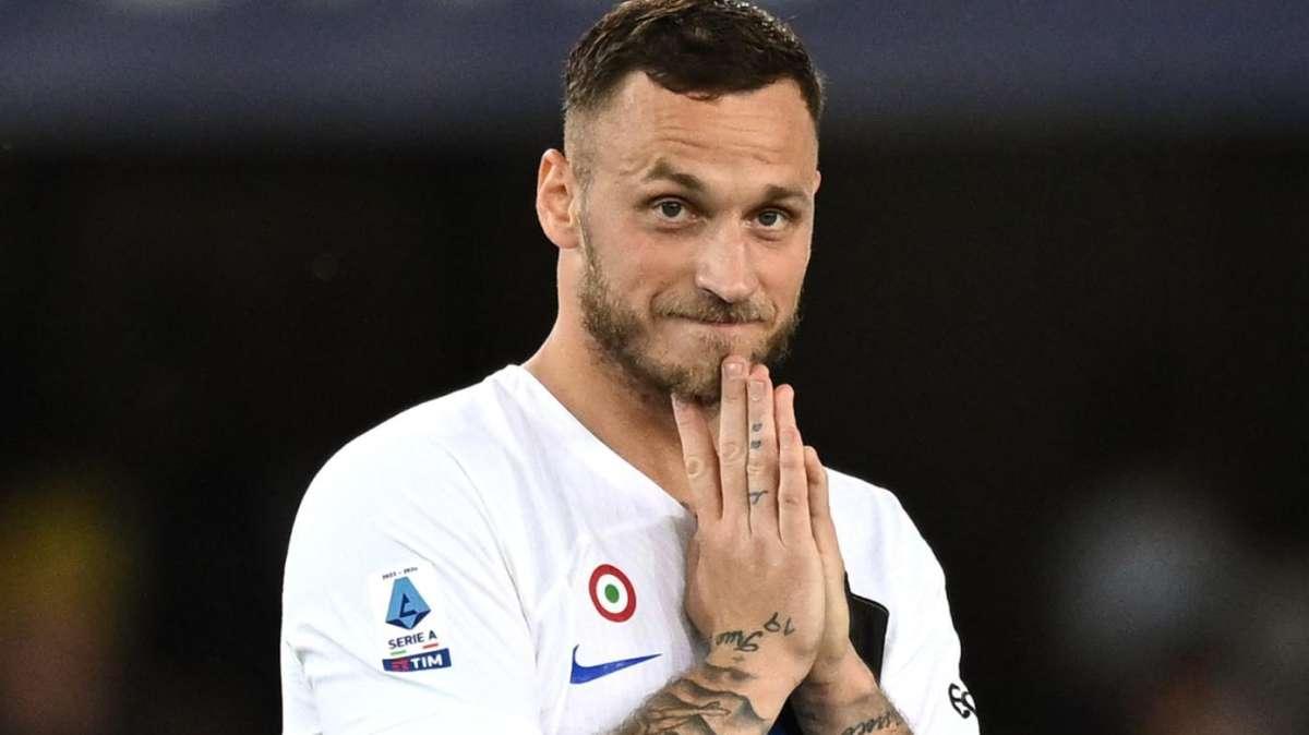 CdS - Correa, Arnautovic e Radu: futuro in Arabia? Intanto l'Inter parla con la Samp