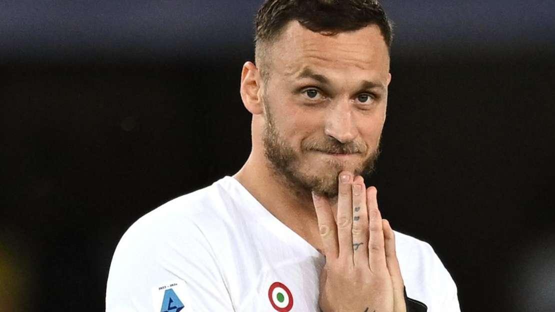 GdS - Arnautovic blocca Marotta: Gudmundsson ha già detto sì, ma l'Inter deve piazzare l'austriaco